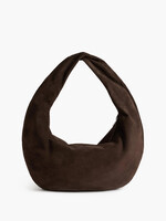 FLATTERED ALVA SHOULDER BAG