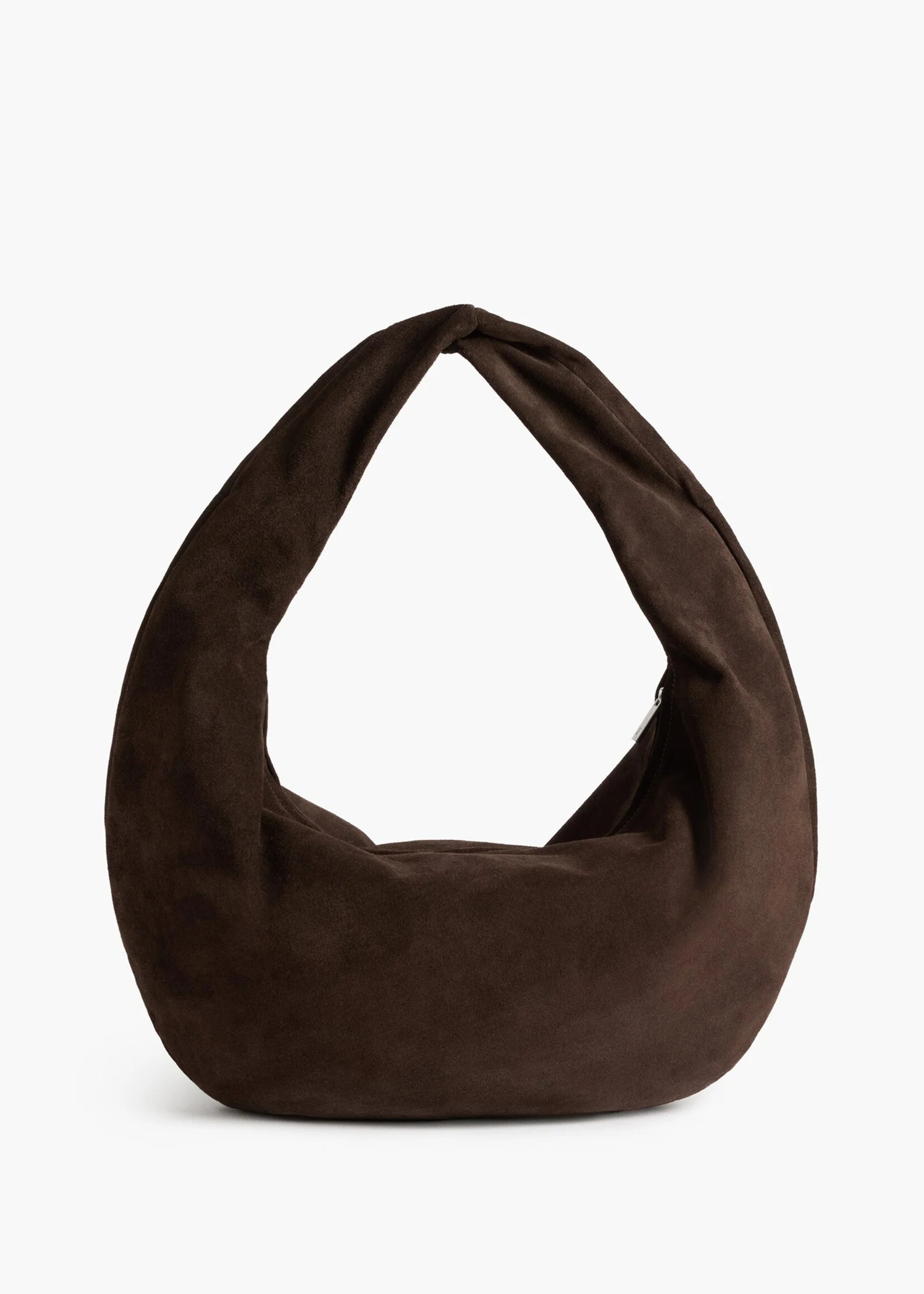 FLATTERED ALVA SHOULDER BAG