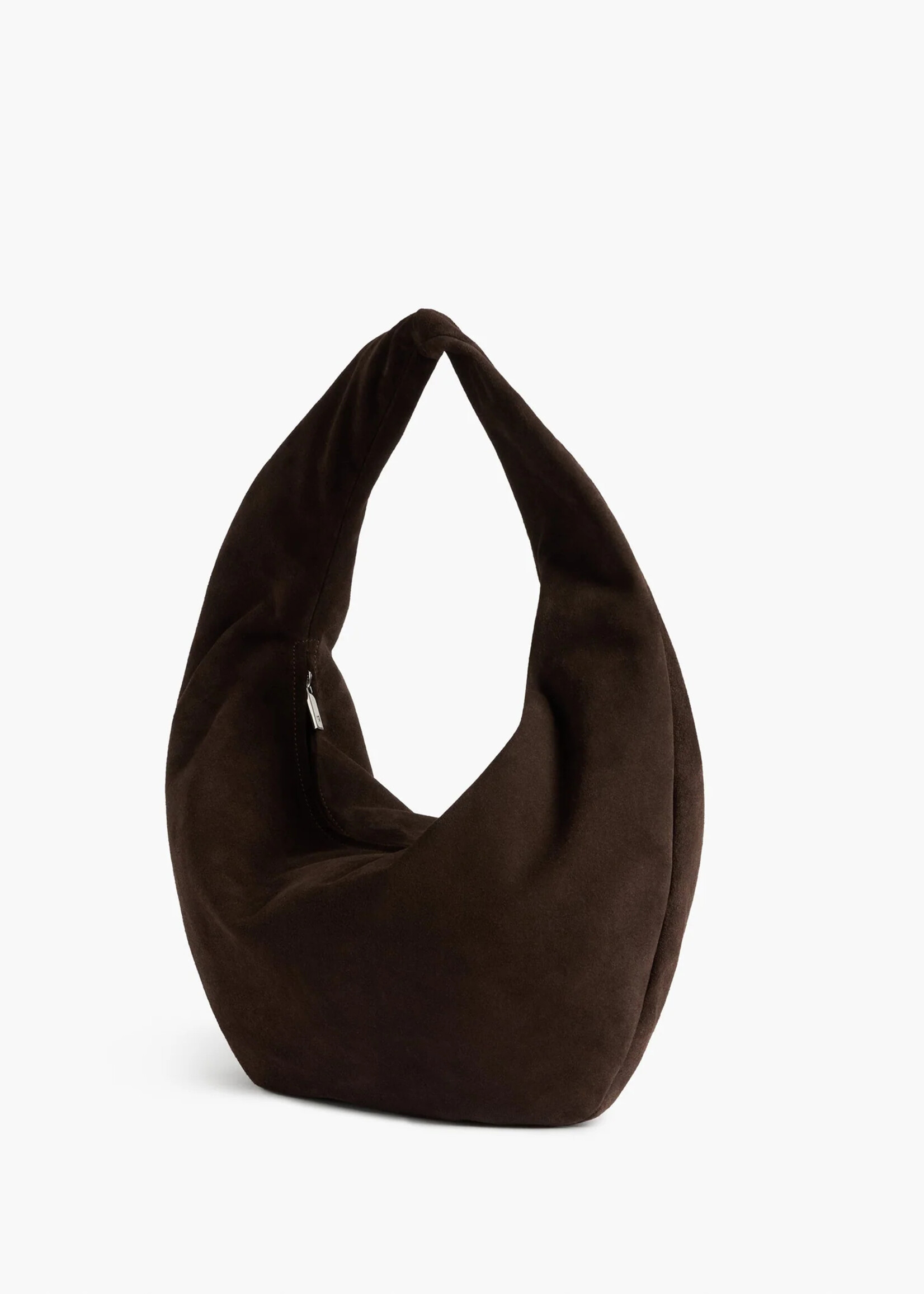 FLATTERED ALVA SHOULDER BAG