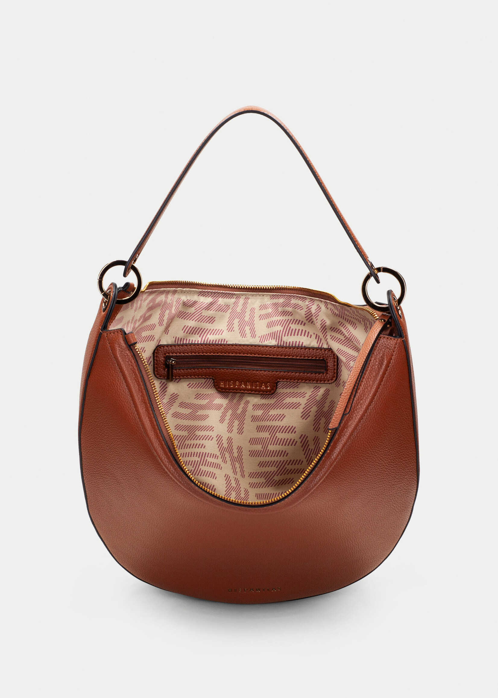 HISPANITAS BOLSOS-BI243531