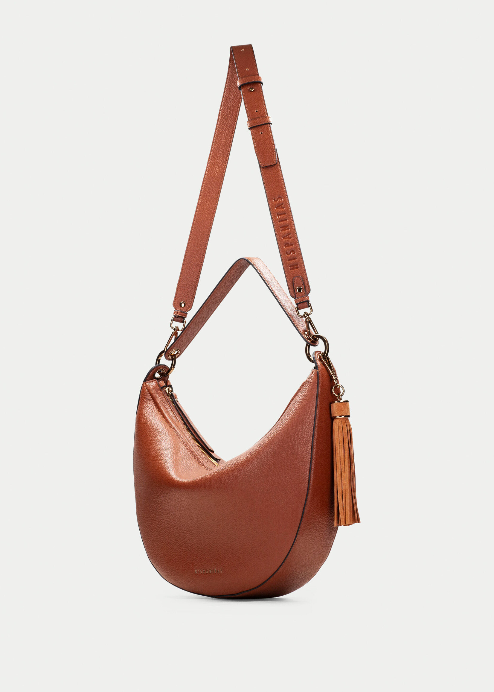 HISPANITAS BOLSOS-BI243531