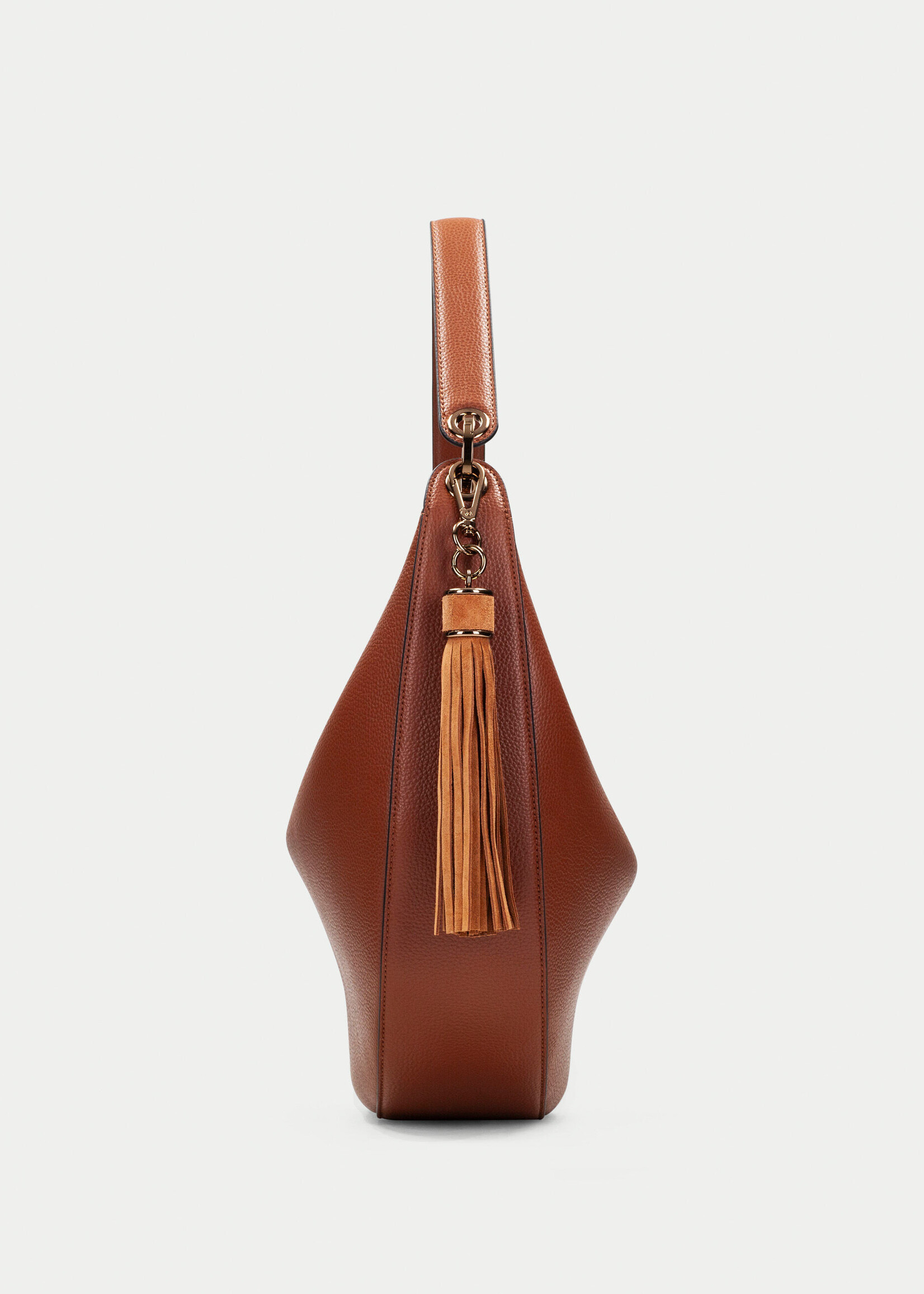 HISPANITAS BOLSOS-BI243531