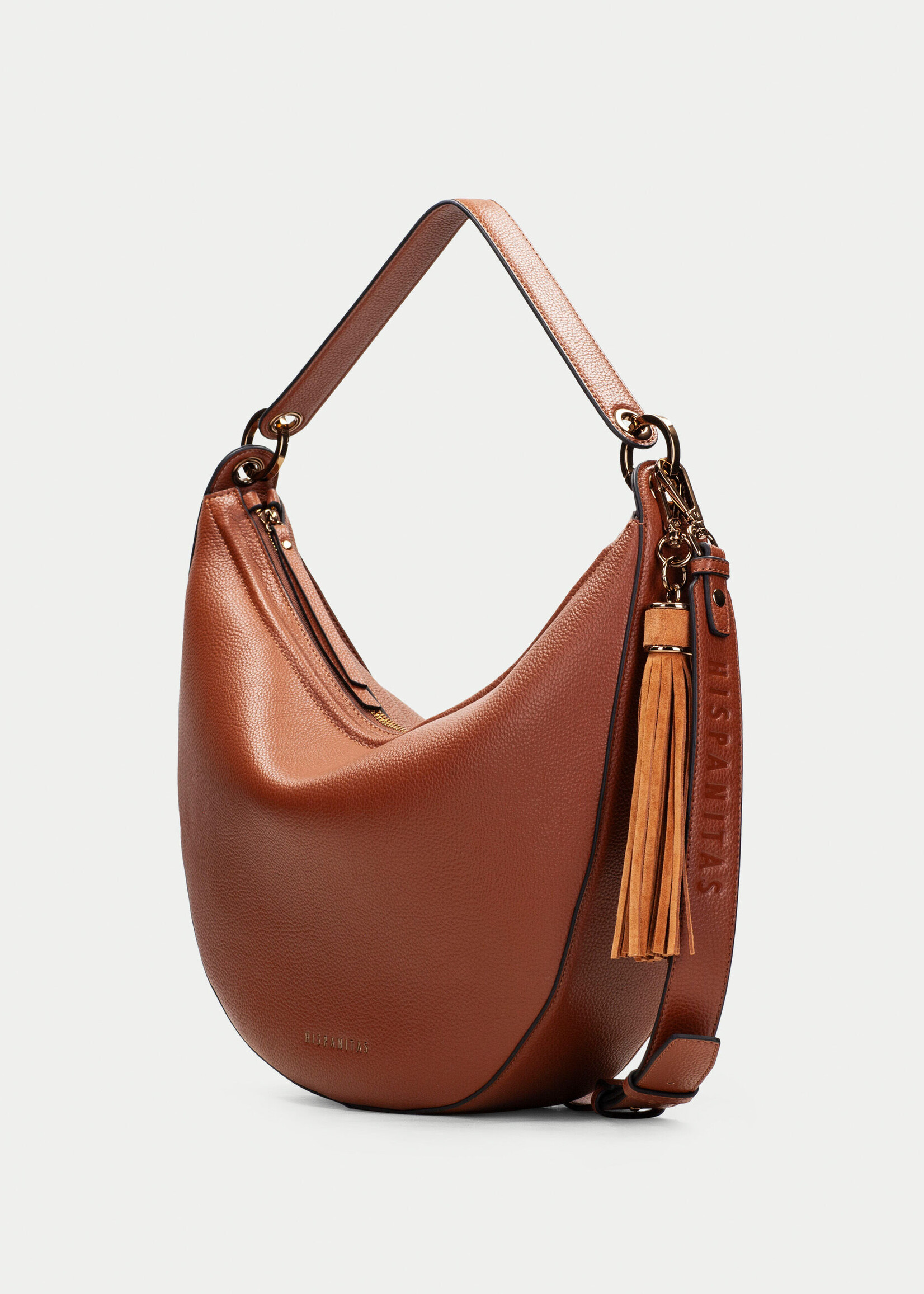 HISPANITAS BOLSOS-BI243531