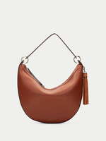 HISPANITAS BOLSOS-BI243531