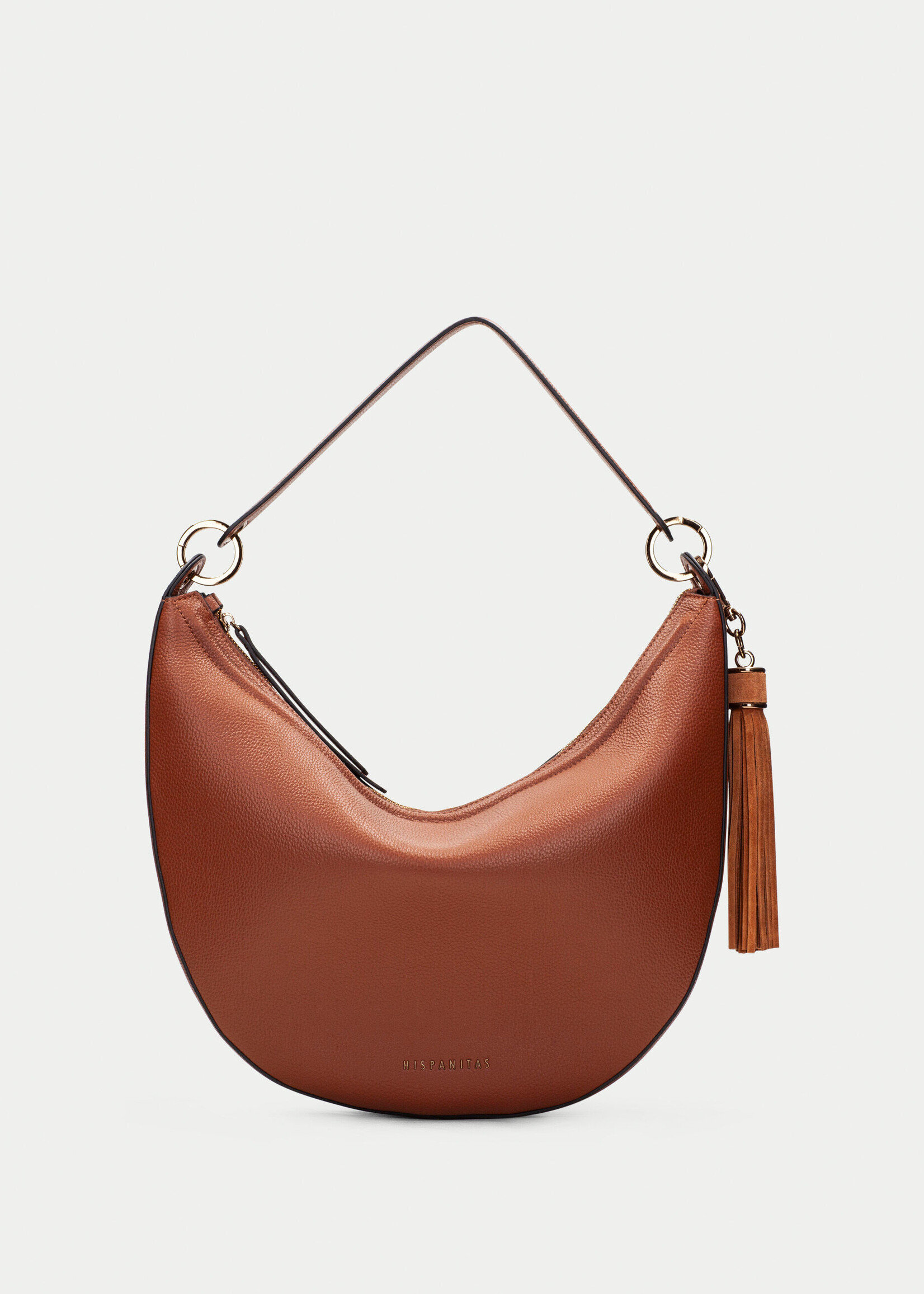 HISPANITAS BOLSOS-BI243531