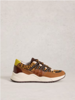 KAZZY RUNNER