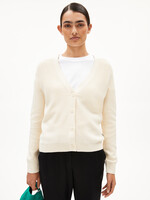 ARMEDANGELS MENAAL LINKS LINKS KNIT