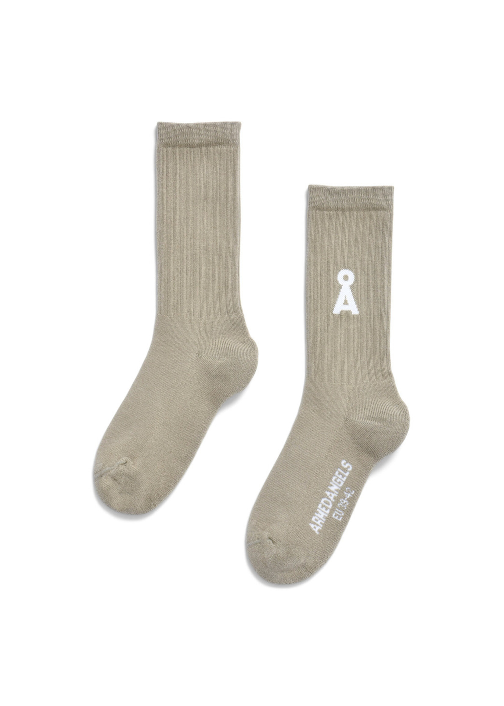 ARMEDANGELS SAAMUS BOLD