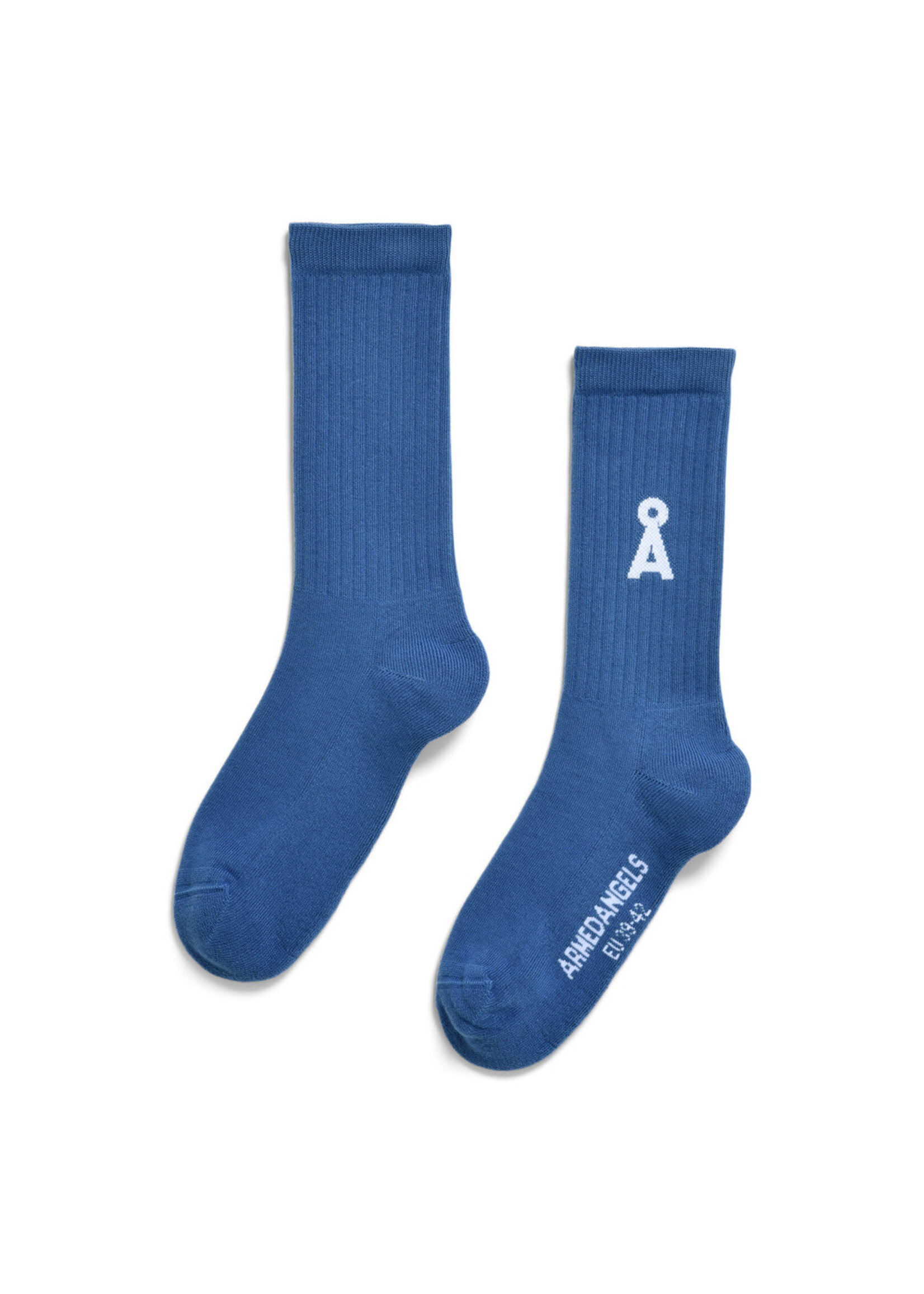 ARMEDANGELS SAAMUS BOLD