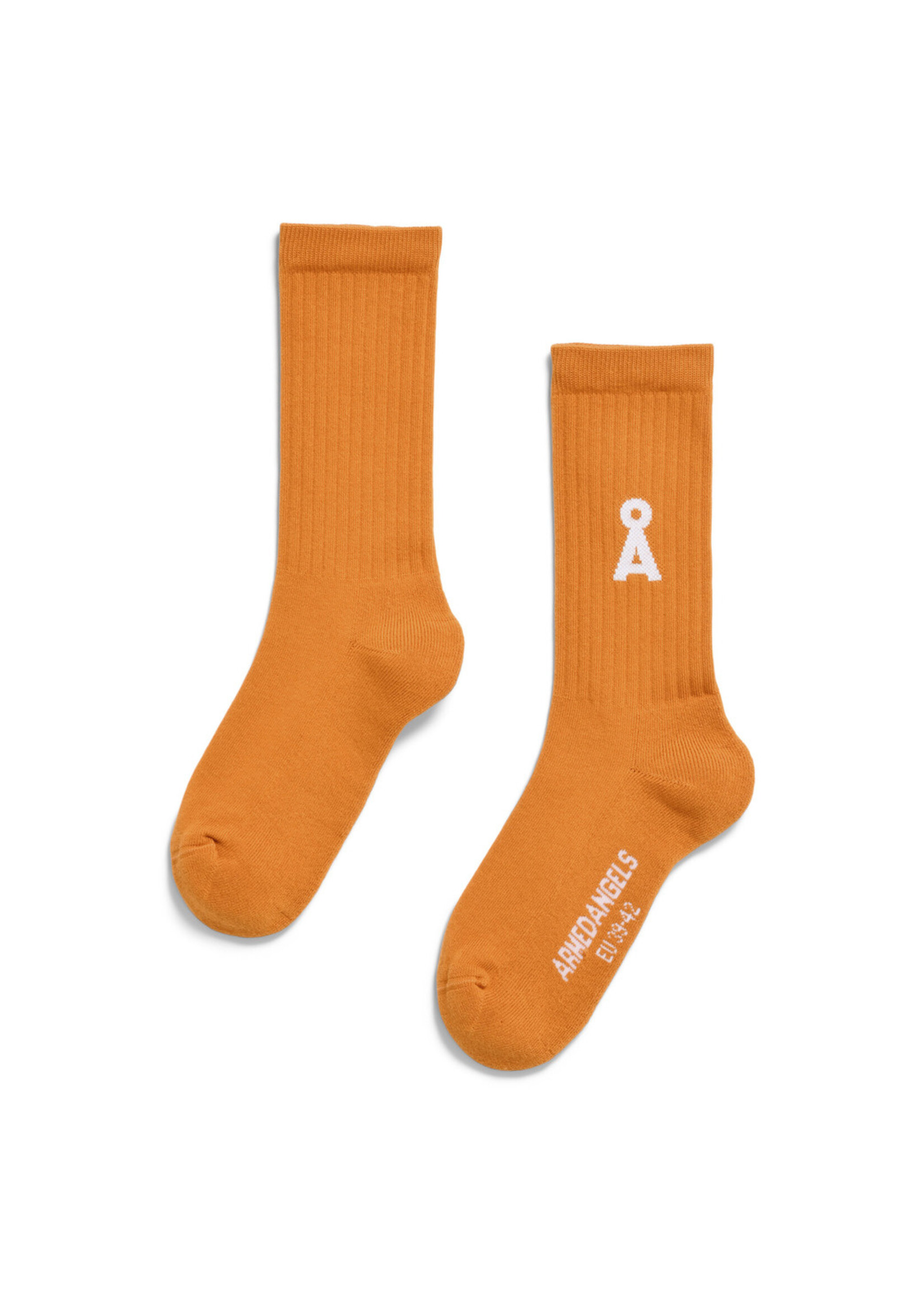 ARMEDANGELS SAAMUS BOLD