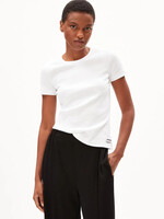 ARMEDANGELS KARDAA SHIRT