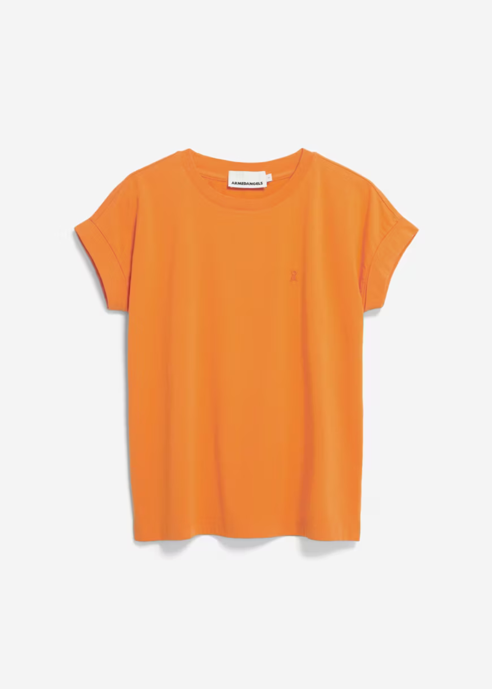 ARMEDANGELS IDAARA SHIRT