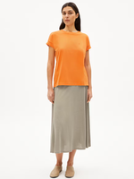 ARMEDANGELS IDAARA SHIRT