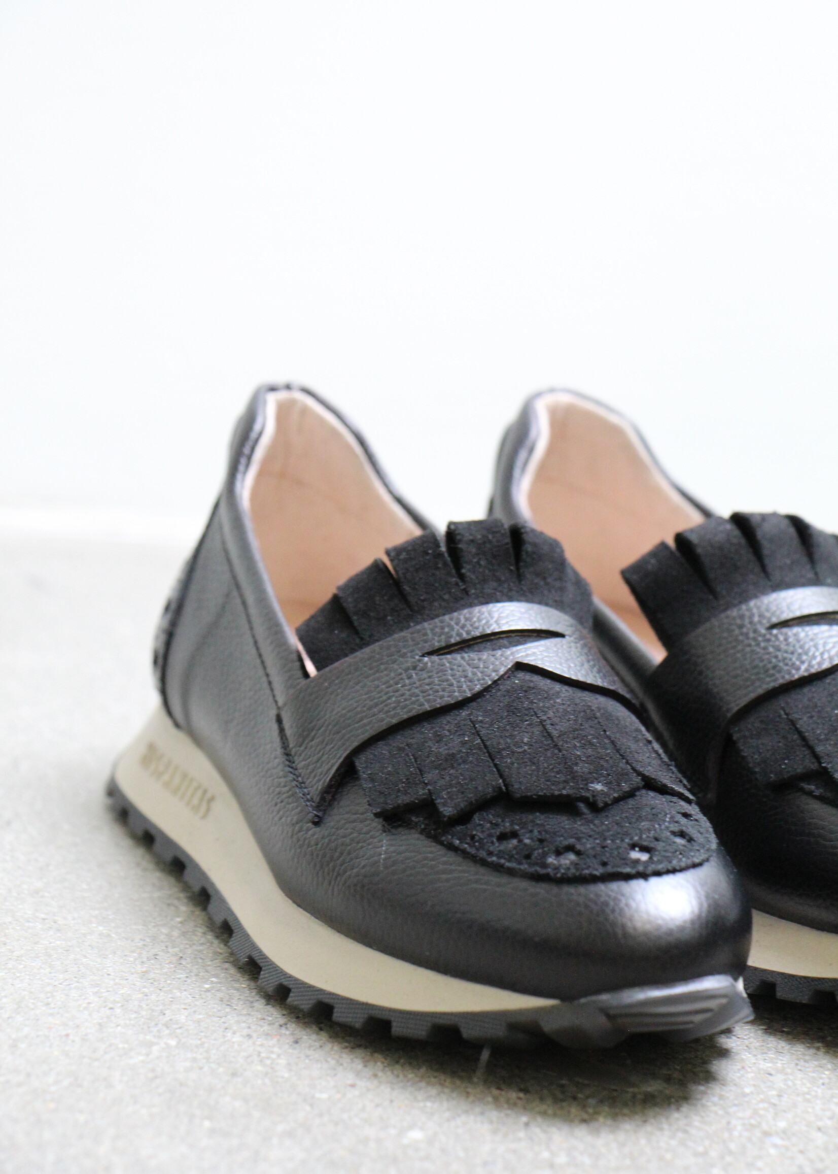 HISPANITAS LOIRA-HI253509