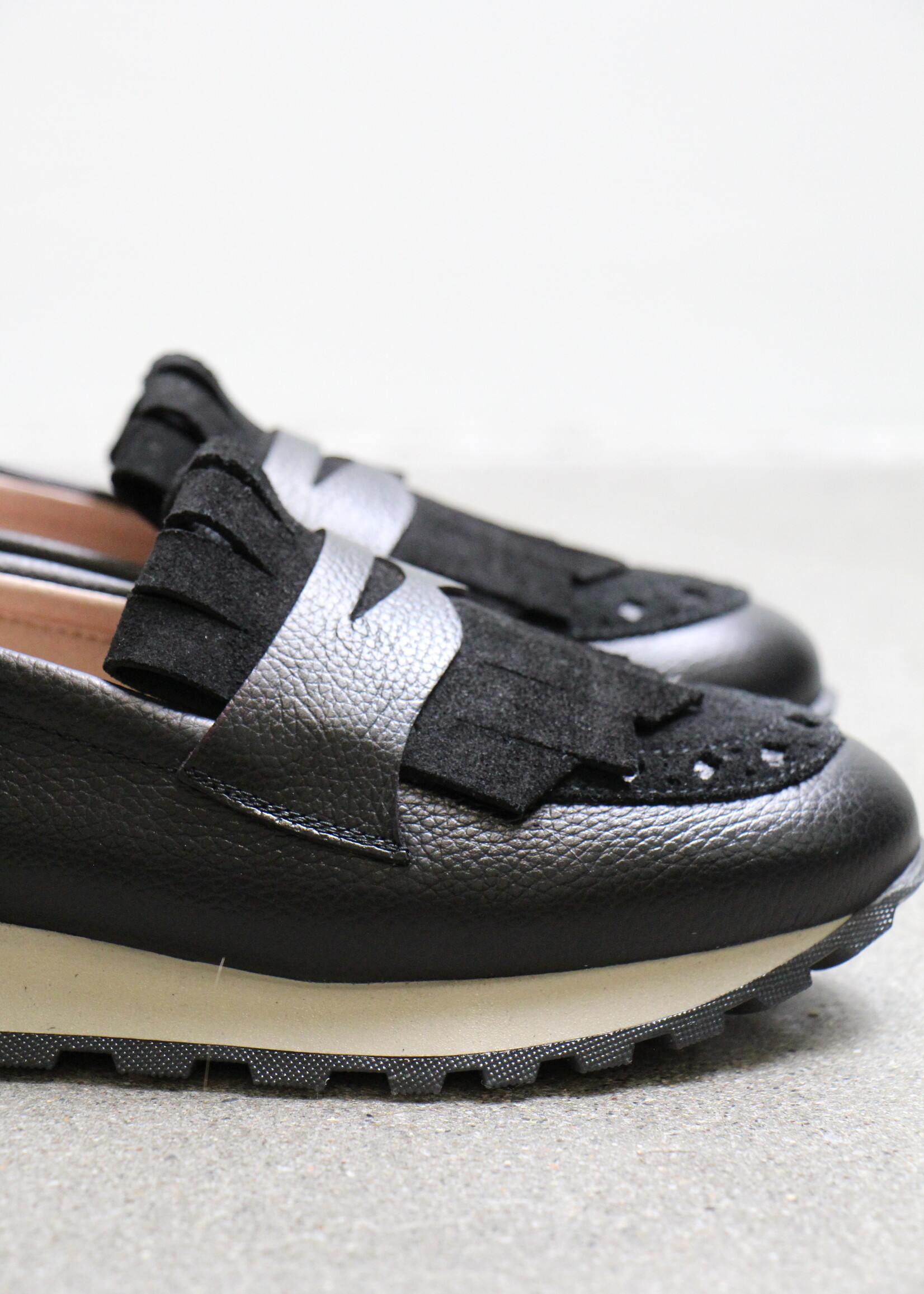 HISPANITAS LOIRA-HI253509