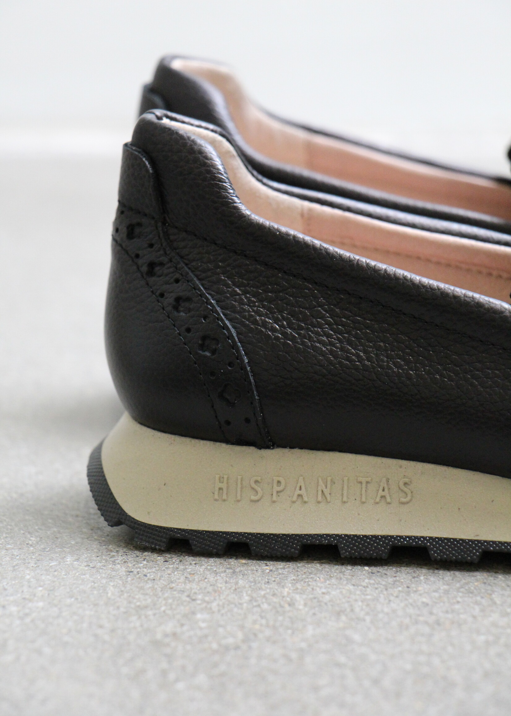 HISPANITAS LOIRA-HI253509