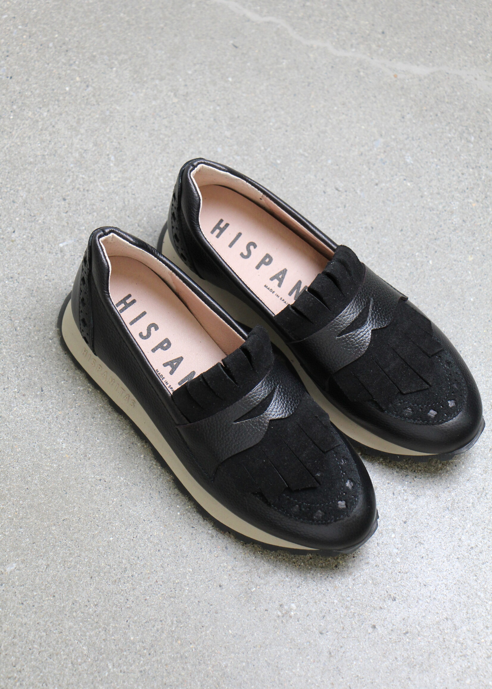 HISPANITAS LOIRA-HI253509