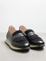 HISPANITAS LOIRA-HI253509