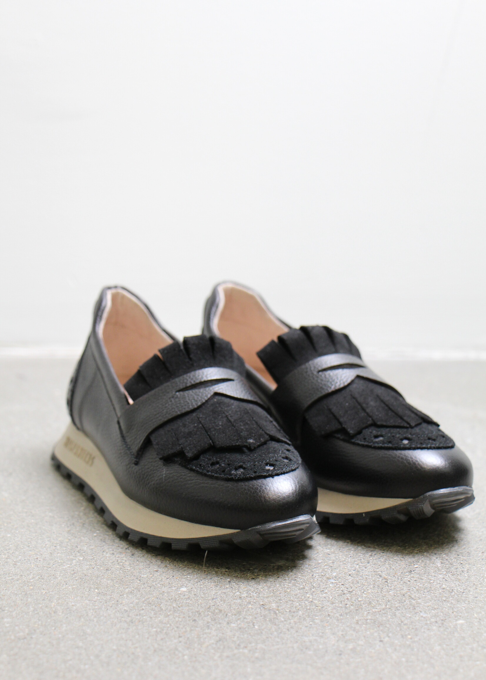 HISPANITAS LOIRA-HI253509