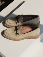 HISPANITAS BROOKLYN-HI253632