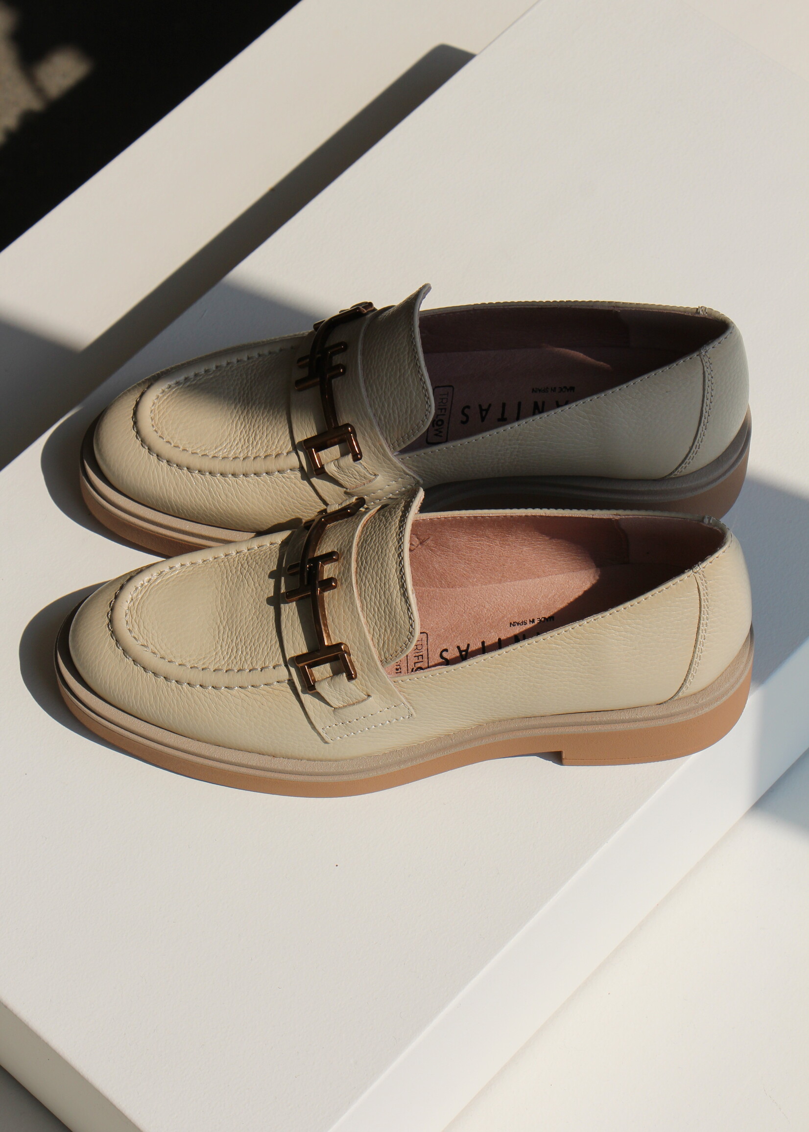 HISPANITAS BROOKLYN-HI253632