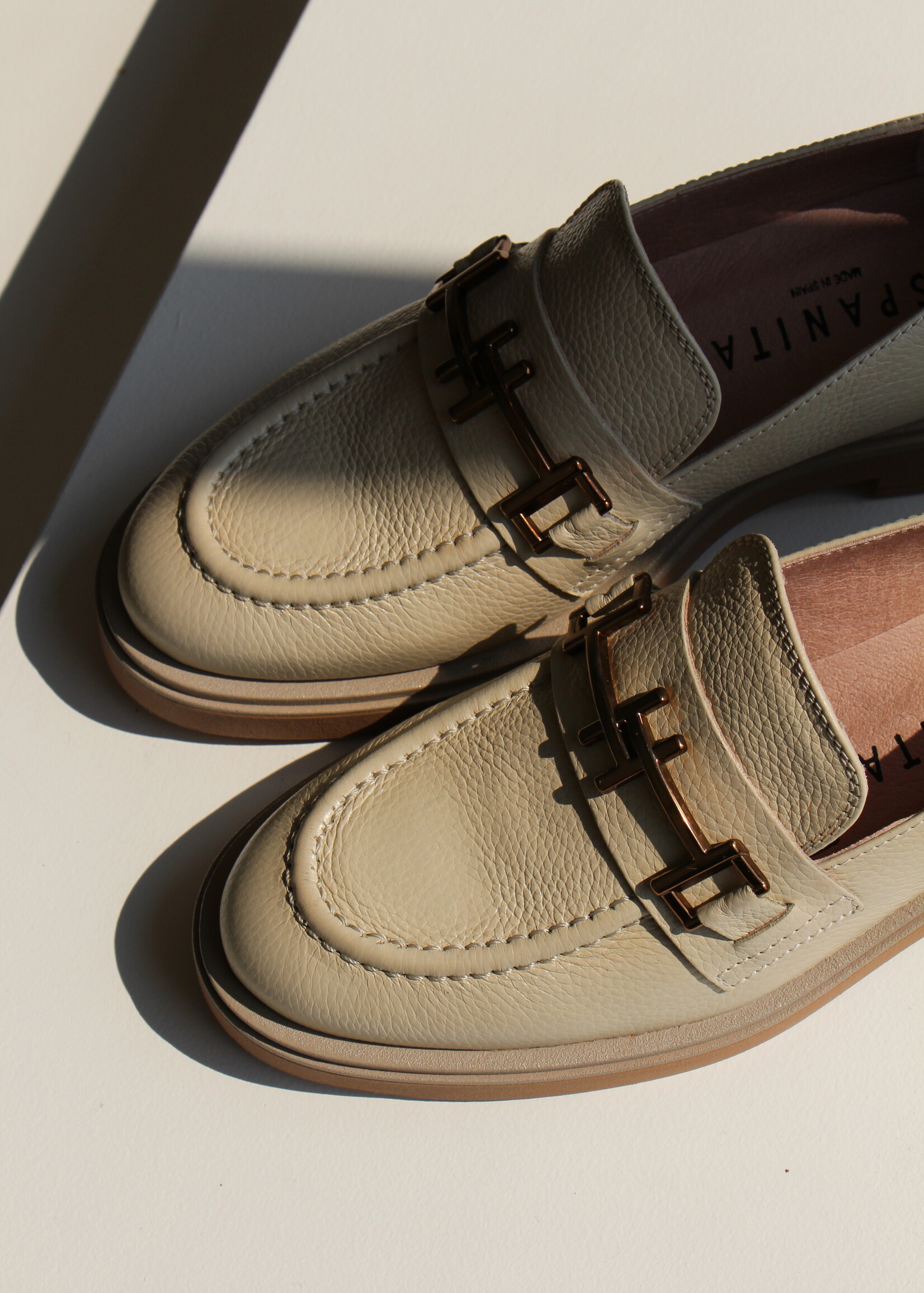 HISPANITAS BROOKLYN-HI253632