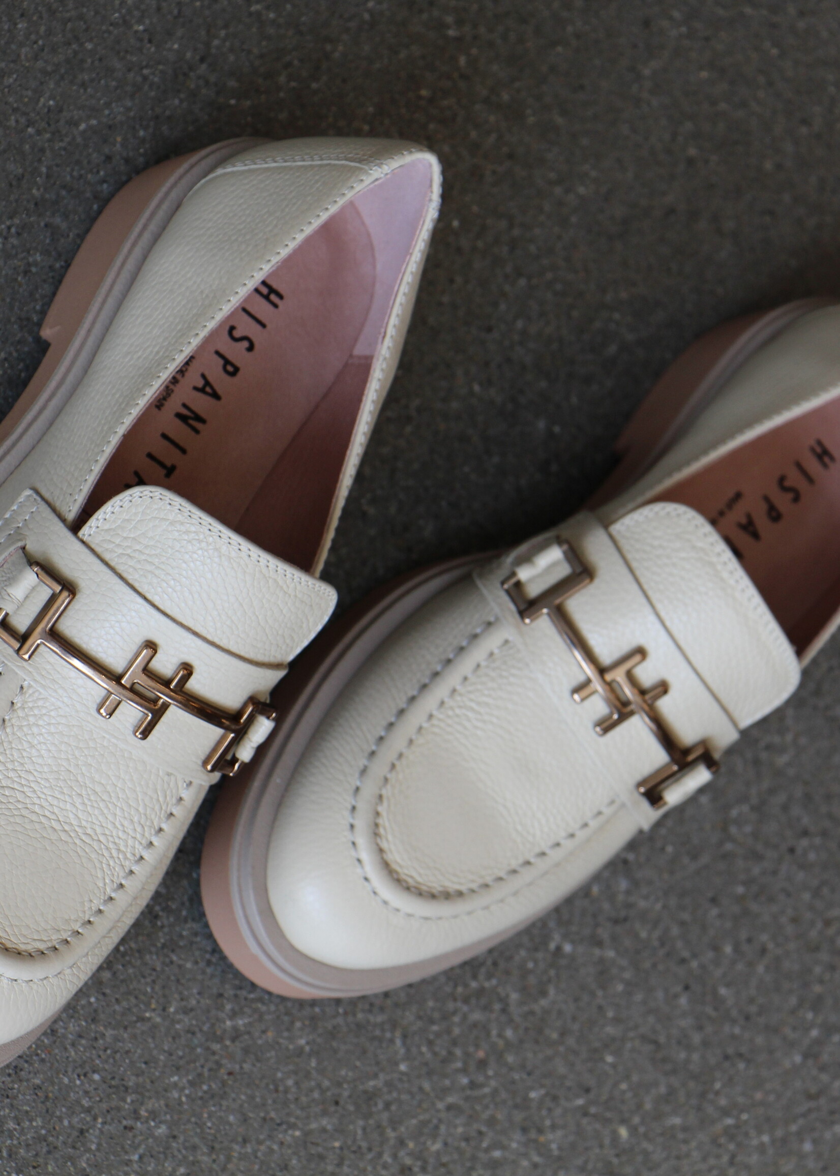 HISPANITAS BROOKLYN-HI253632