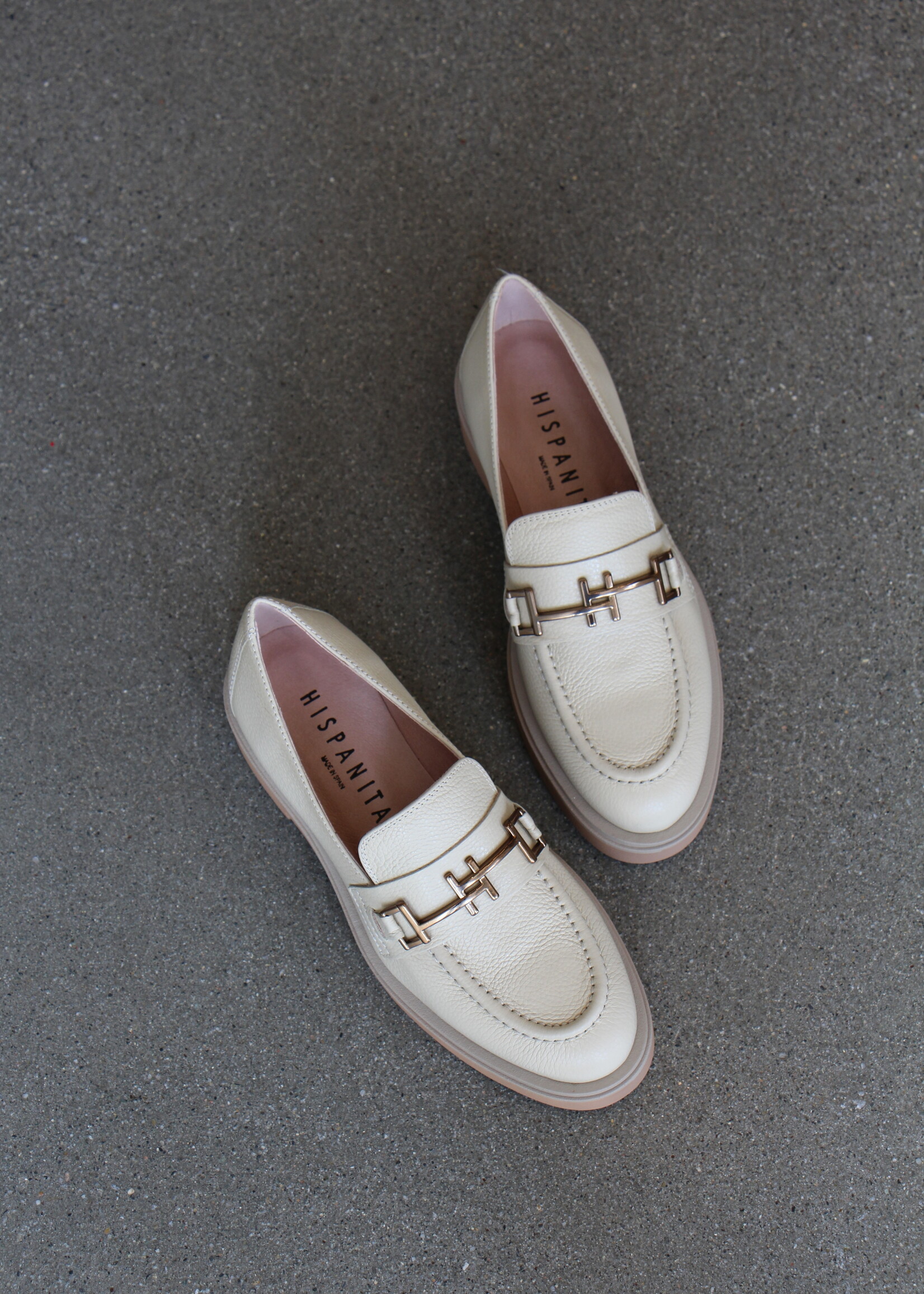 HISPANITAS BROOKLYN-HI253632