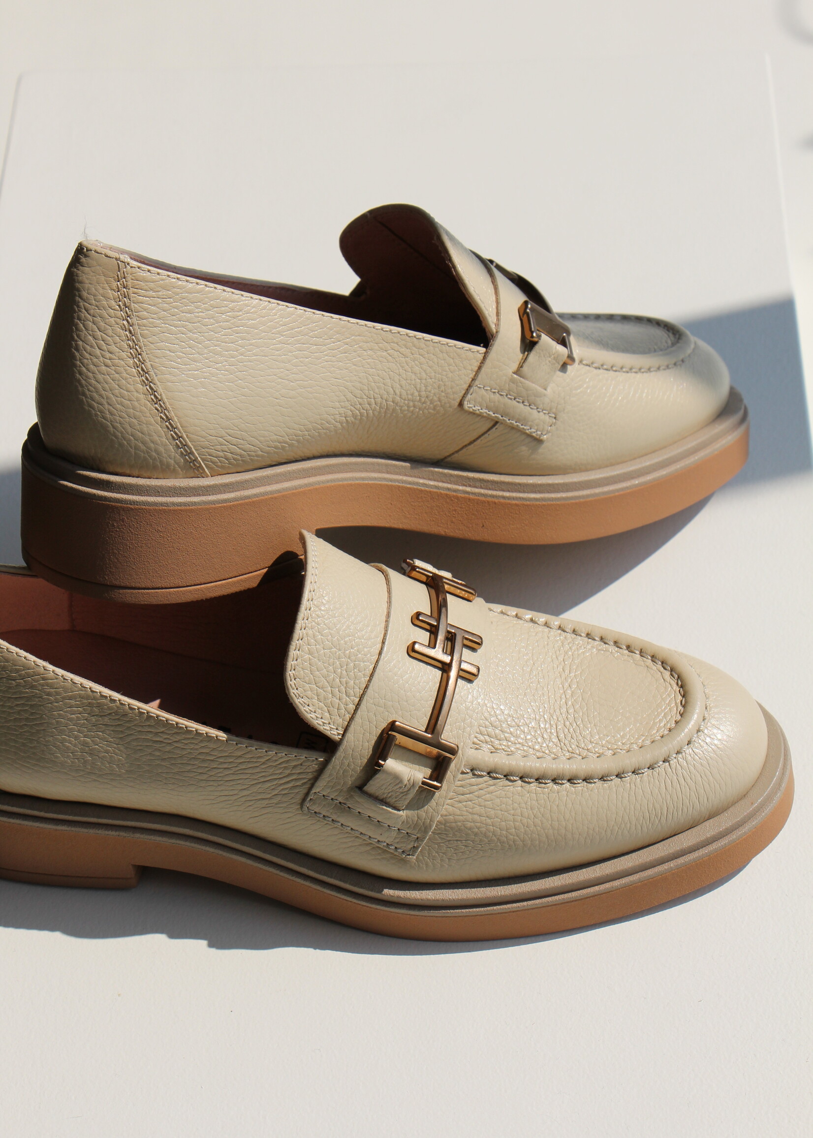 HISPANITAS BROOKLYN-HI253632