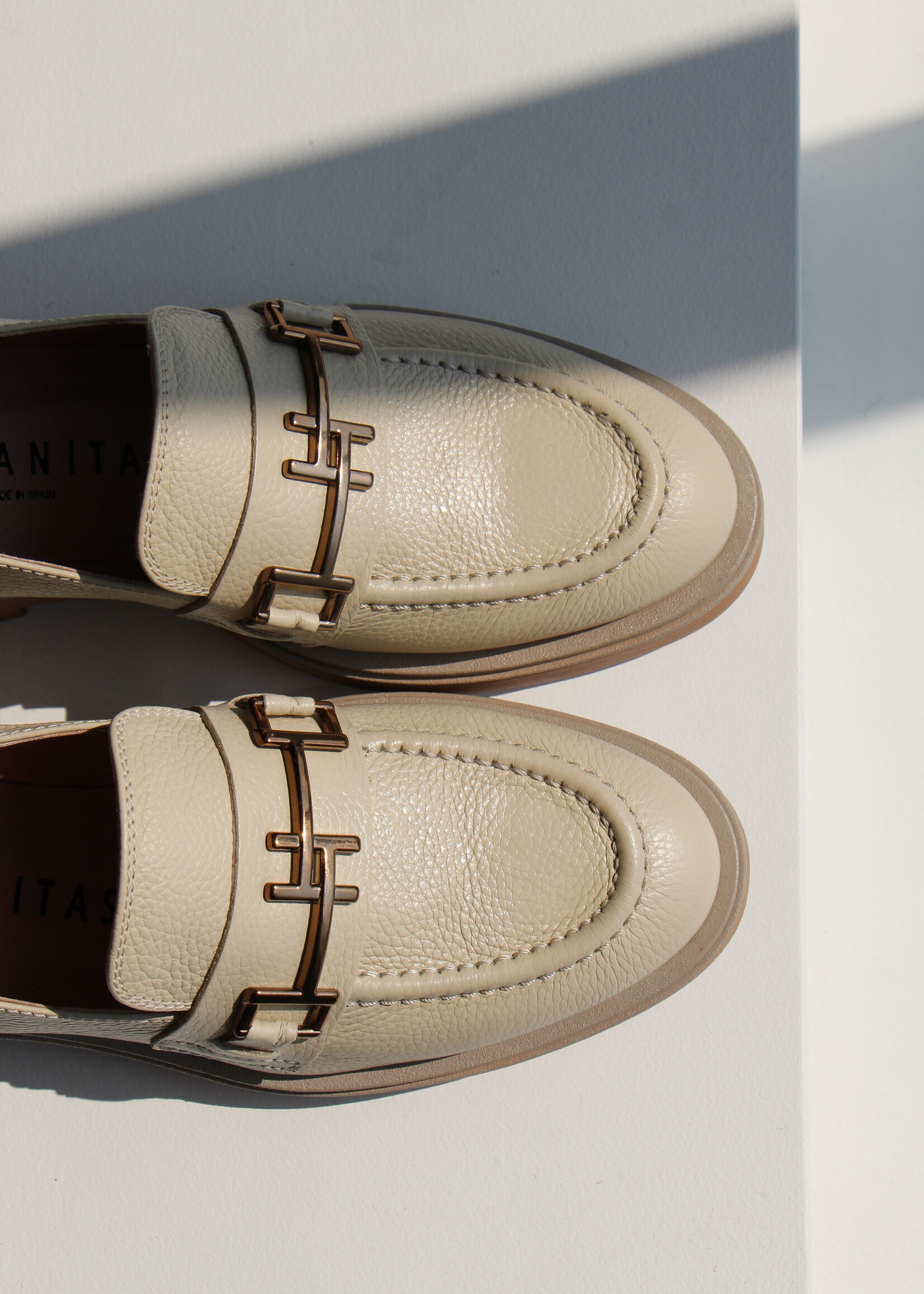 HISPANITAS BROOKLYN-HI253632