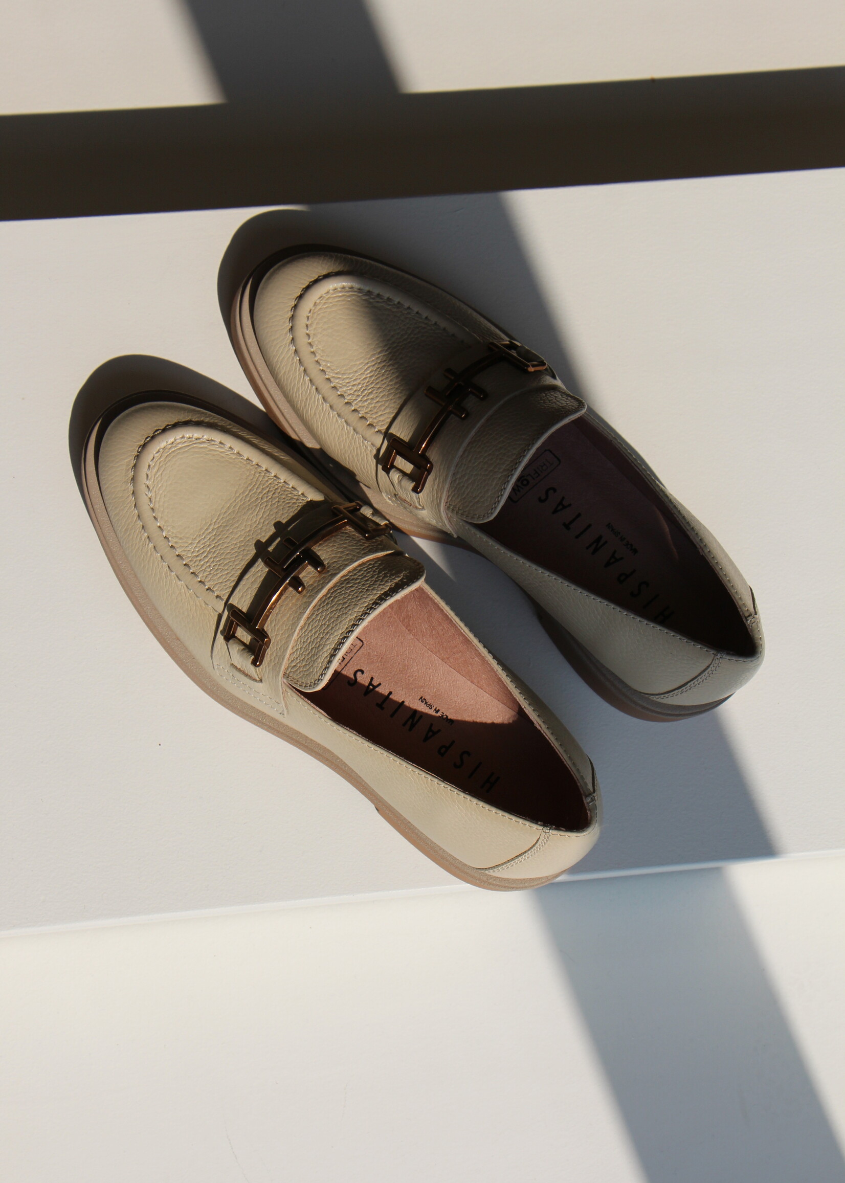 HISPANITAS BROOKLYN-HI253632