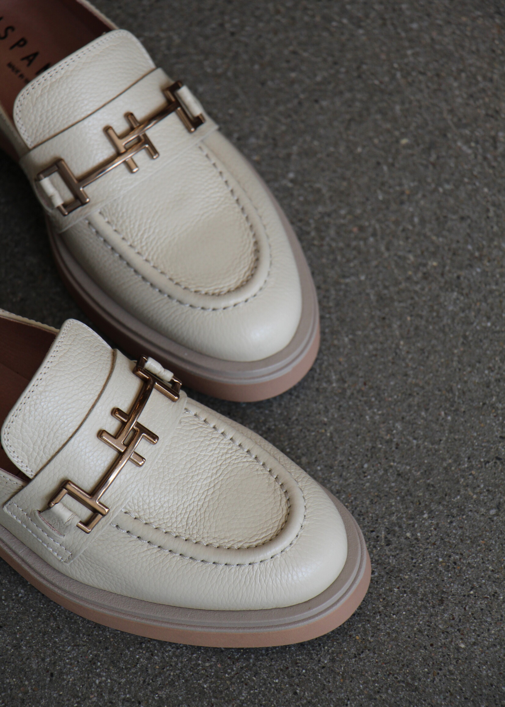 HISPANITAS BROOKLYN-HI253632