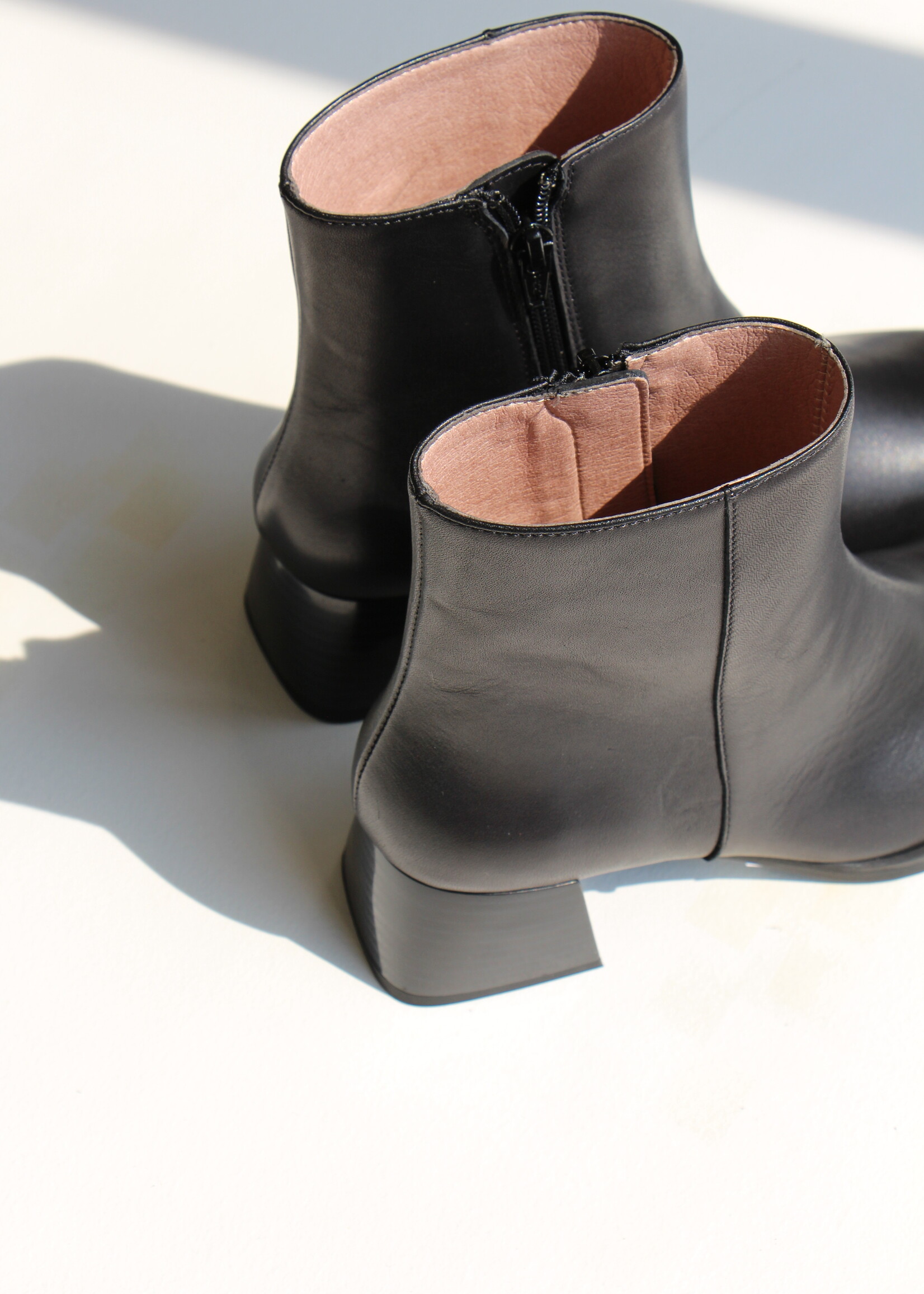 HISPANITAS MILAN-HI253702