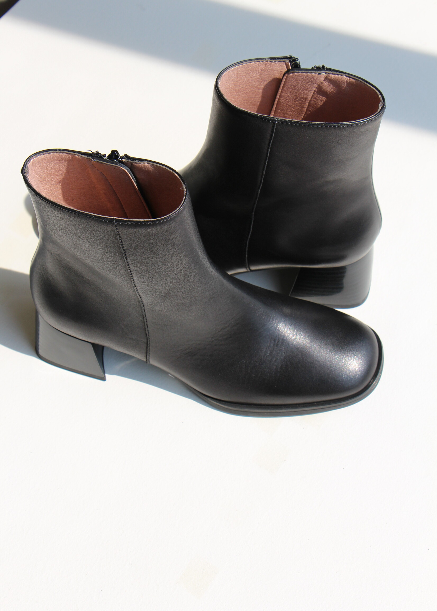 HISPANITAS MILAN-HI253702