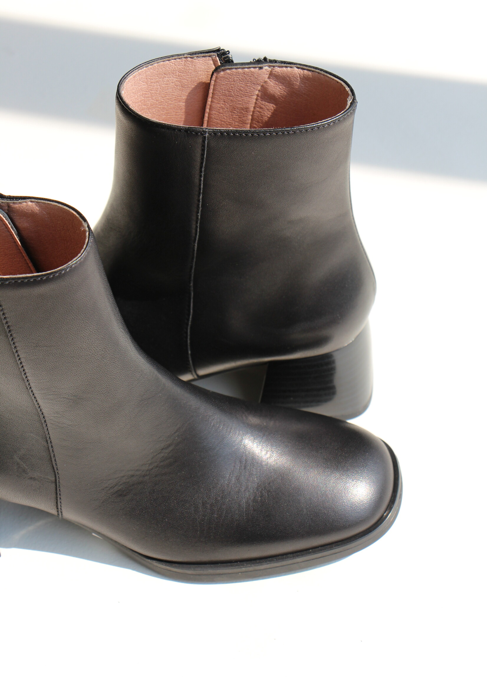 HISPANITAS MILAN-HI253702