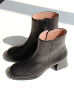 HISPANITAS MILAN-HI253702