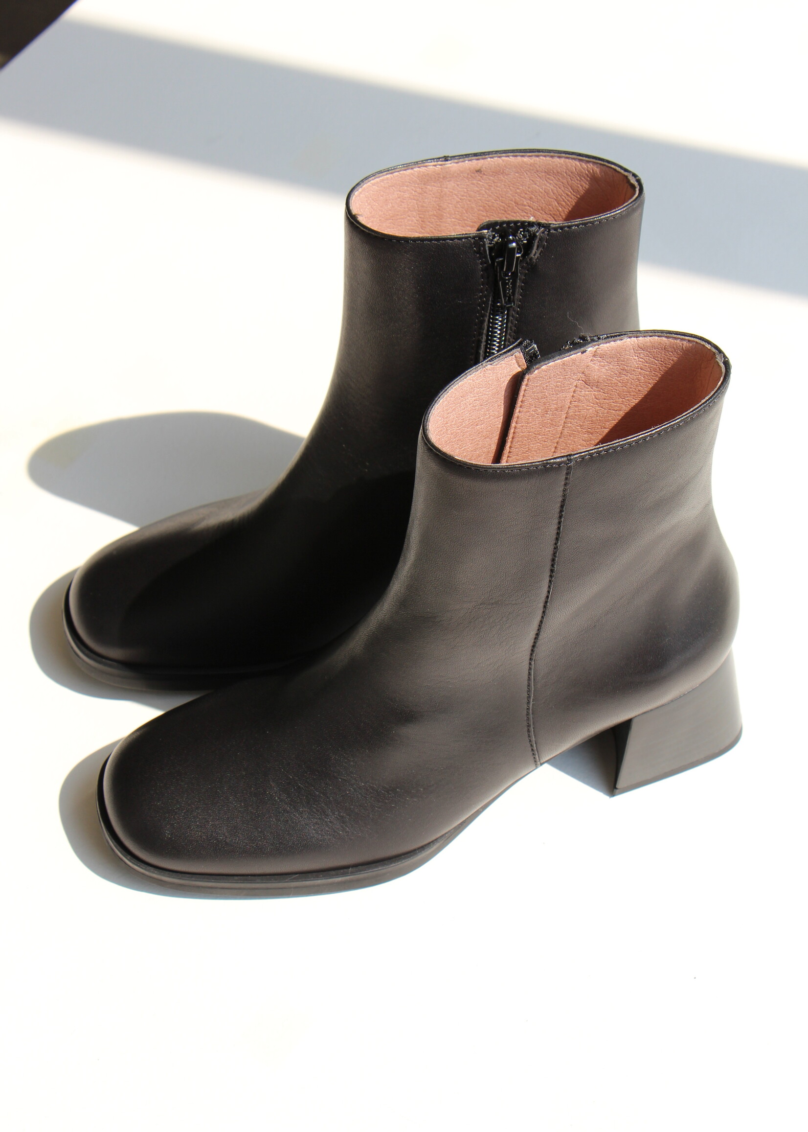 HISPANITAS MILAN-HI253702