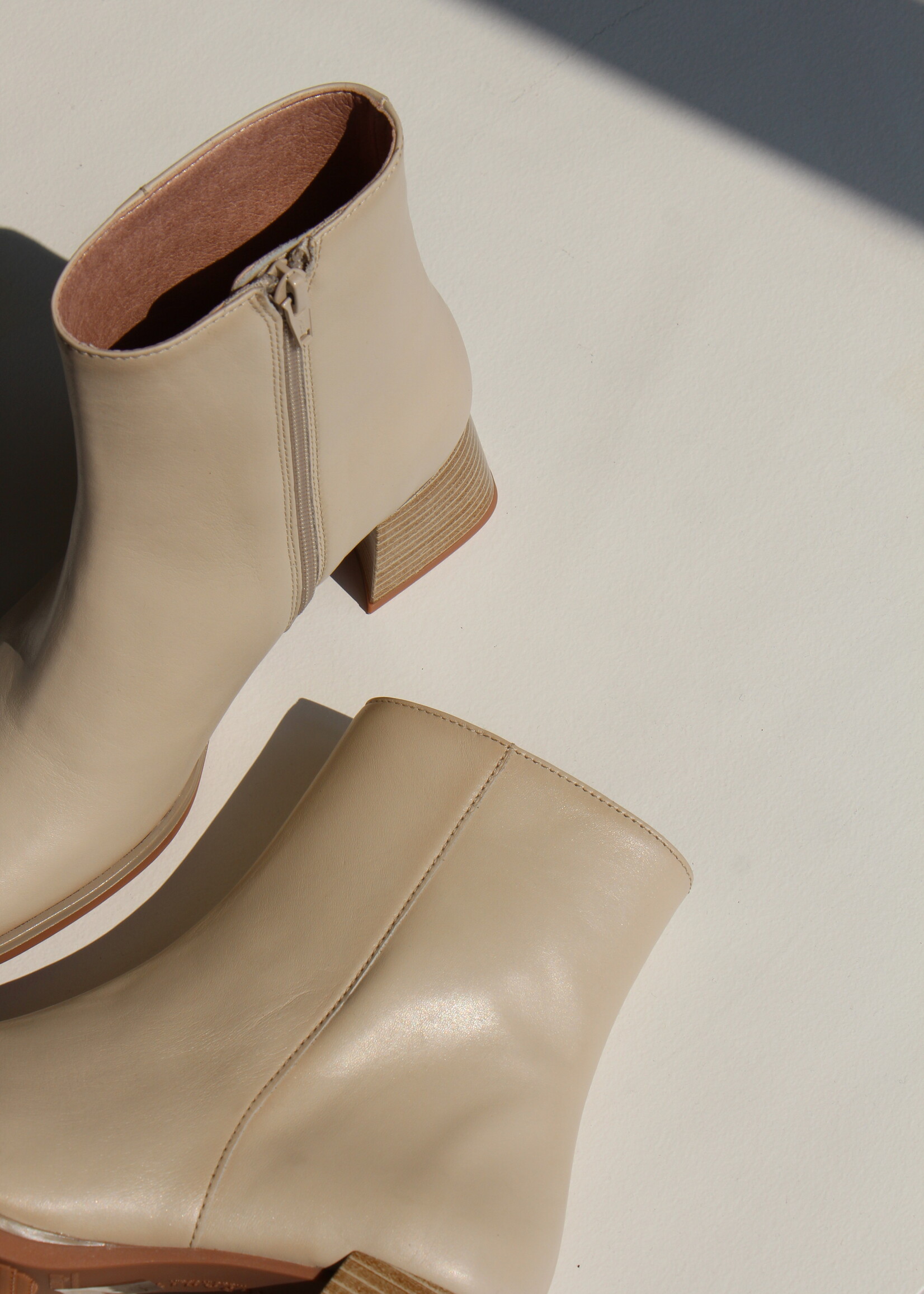 HISPANITAS MILAN-HI253702