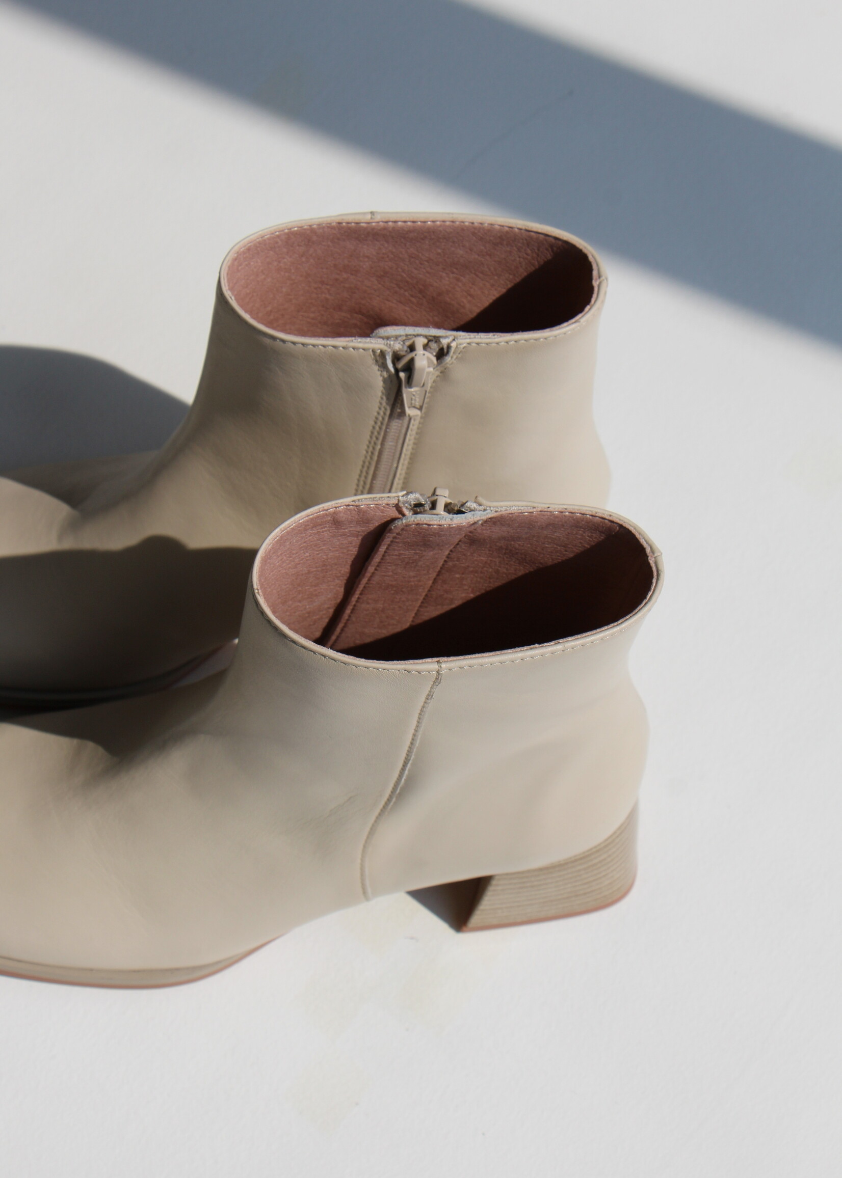 HISPANITAS MILAN-HI253702