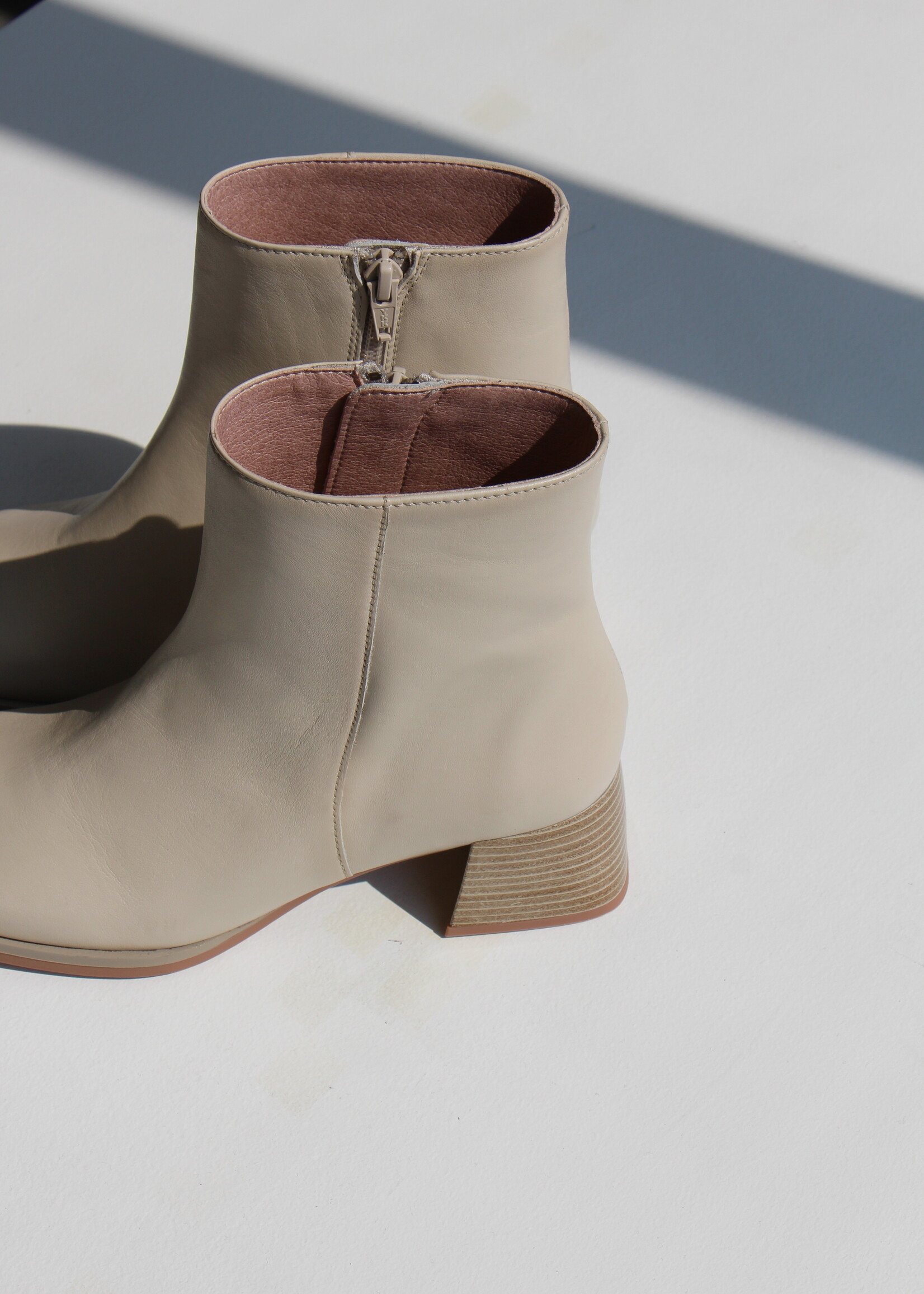 HISPANITAS MILAN-HI253702