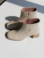 HISPANITAS MILAN-HI253702