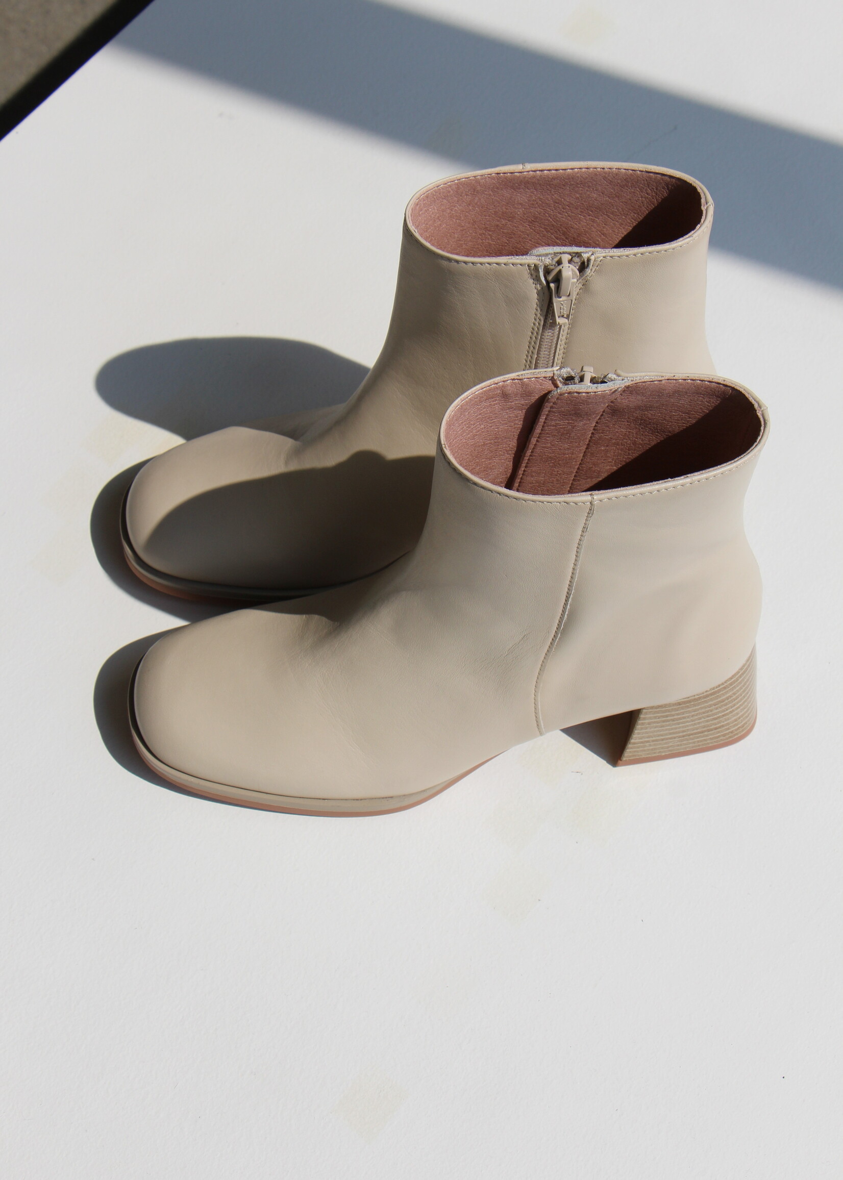 HISPANITAS MILAN-HI253702