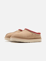 UGG TASMAN II