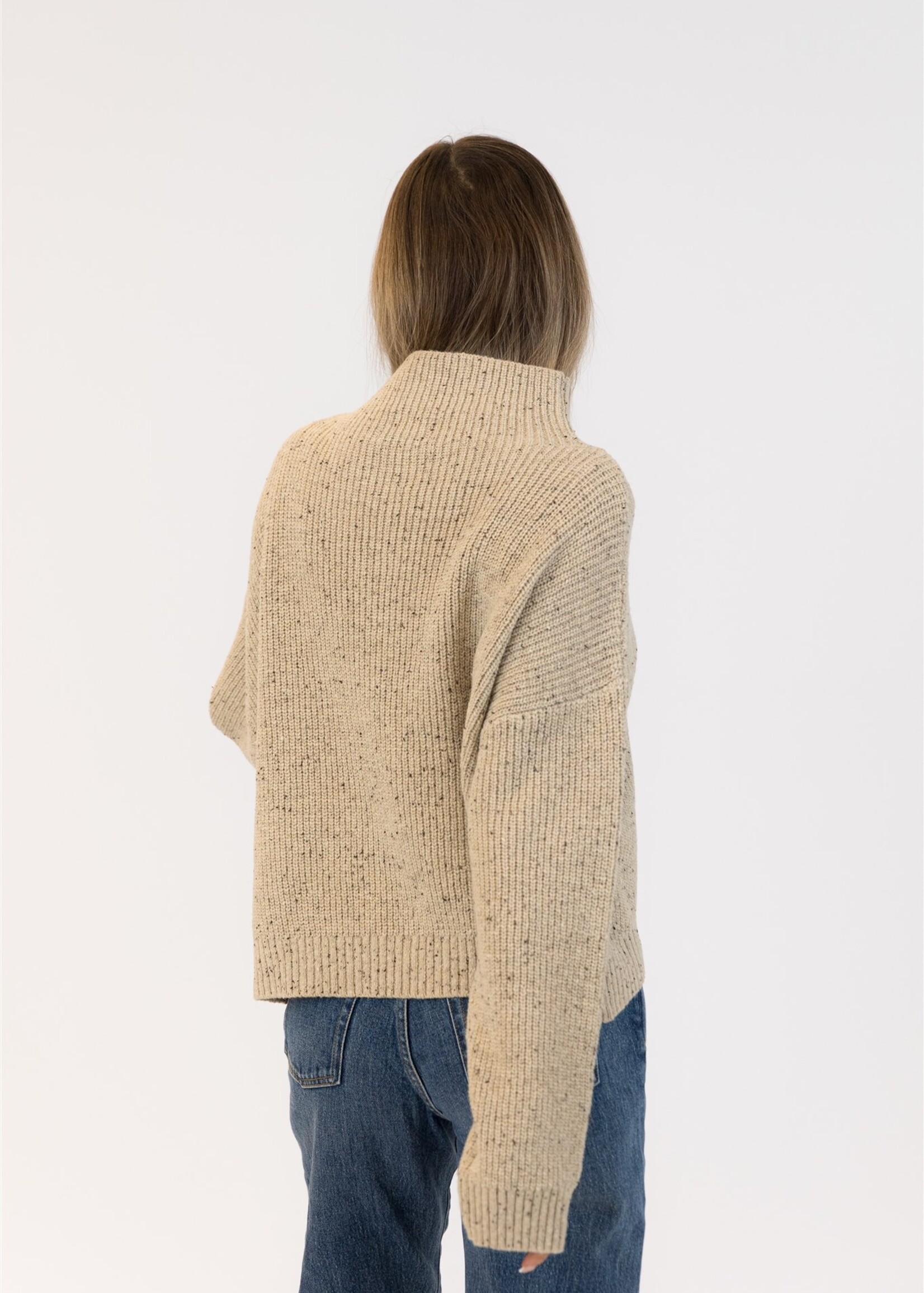 LYLA & LUXE EVOLETFLECK