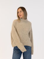 LYLA & LUXE EVOLETFLECK