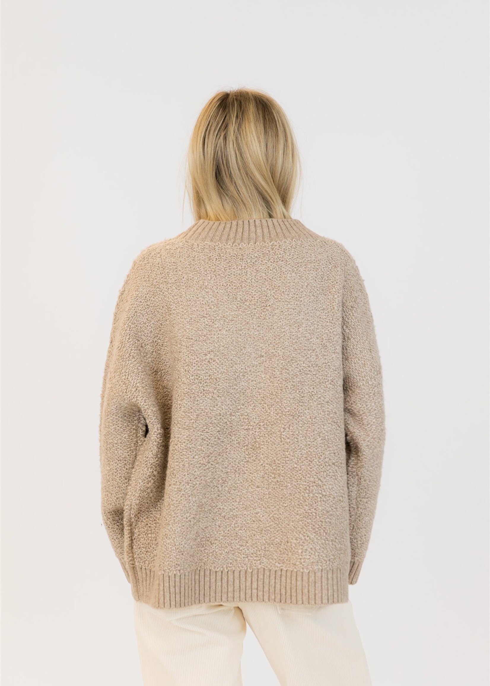 LYLA & LUXE SILVALUXE