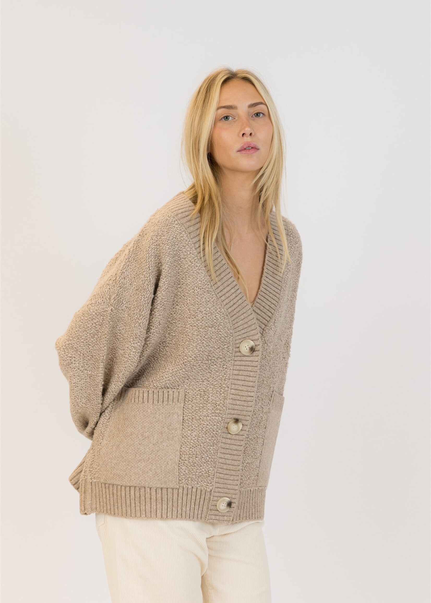 LYLA & LUXE SILVALUXE