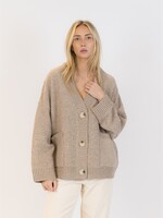 LYLA & LUXE SILVALUXE