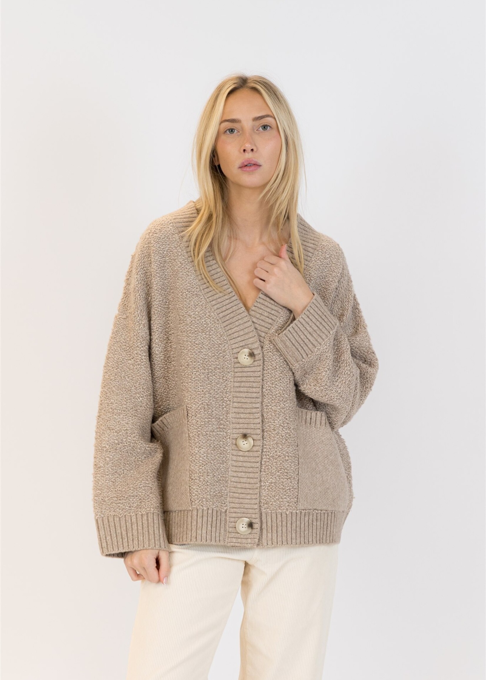 LYLA & LUXE SILVALUXE