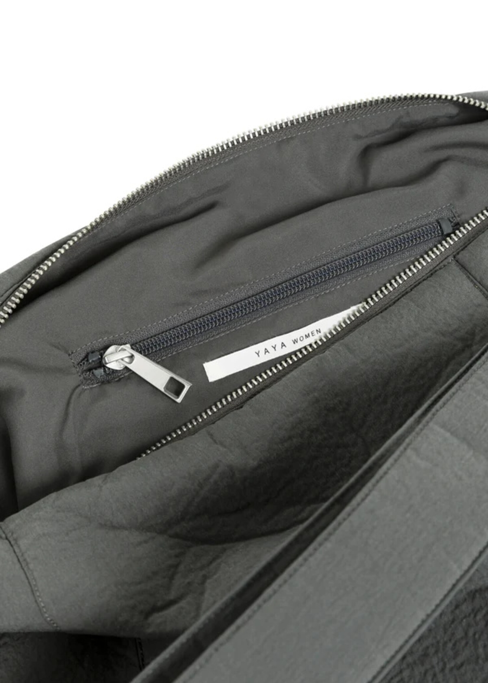 YAYA THE BRAND CROSSBODY BAG JULIA